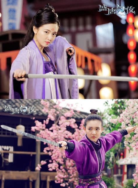 An Epic Tale Of Romance And Adventure: 4 Reasons To Watch .